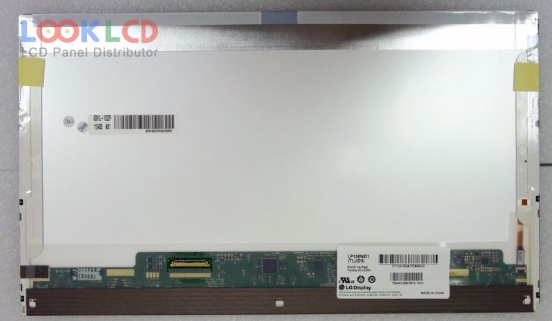 LP156WD1-TLD3